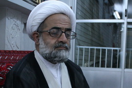 حقیقت توحید در کلام امام باقر (ع)